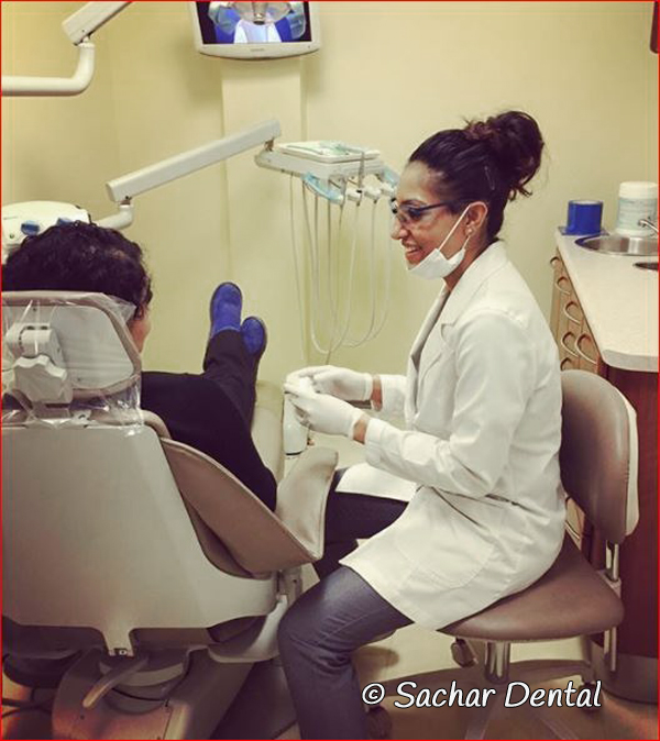 Best Teeth Cleaning NYC | NYC | York City