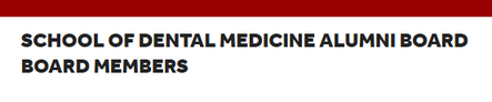 NYC dentist Dr Sandip Sachar is part of SBU Alumni Board